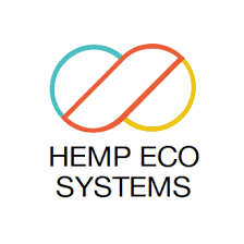 Hemp Eco Systems 